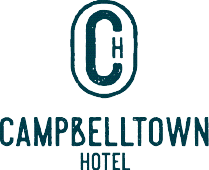 Campbelltown Hotel