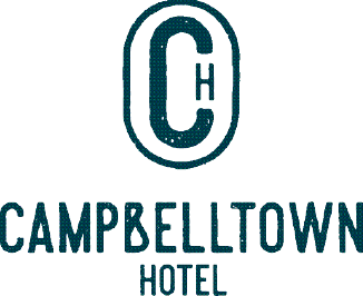 Campbelltown Hotel