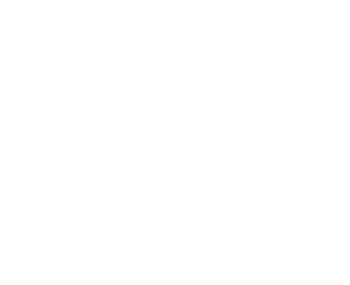 Campbelltown Hotel